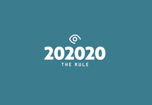 202020